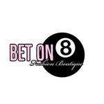 Bet on 8 Fashion Boutique