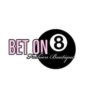 Bet on 8 Fashion Boutique